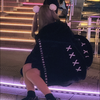ポラ栗鼠🍮🌸