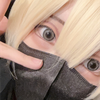 あ。