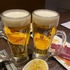 けいぞー