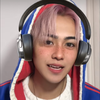 菅生 聖弥🎧💫      