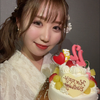 しょこら