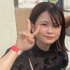 まな