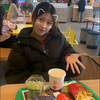 夢菜(ゆめな)⛷⛄️