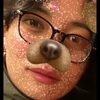 ユーザーアイコン