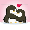 🧊ぺんぎん🐧