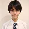はやと🍏🌟#男子高生ミスターコン