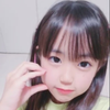 正聖さな🌟🍭るな🌙🦈乃愛💝💫めいな🎀🐈💃