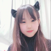 正聖さな🌟🍭るな🌙🦈乃愛💝💫めいな🎀🐈💃