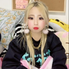 正聖(🌟🍭🌙🦈💝💫🩵🐮💋🫶💜🌟🌈