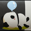 まめたん