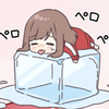 まめたん