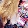 しおり