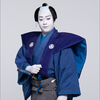 嵐　市太郎