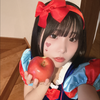 ユーザーアイコン