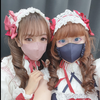 ななみん🎀💓