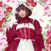 ななみん🎀💓