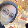 ユーザーアイコン