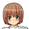 たそたそ