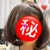 miku39