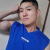 ユーザーアイコン