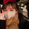 胡卯子🚹🥂