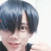 クロ❤️‍🔥🏃‍♂️