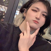 くらま🐈‍⬛#College