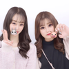 あ