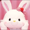 みーちゃん🐇💌