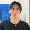 ユーザーアイコン