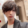 ユーザーアイコン