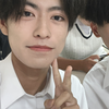 大下侑土🐻🏹#男子校生ミスターコン