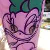 ハイボール