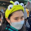 ユーザーアイコン