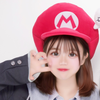 ゆな#TVCM