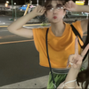 URi(うり)☃️🍉