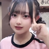 ひよ🐥🩵#ちいかわ
