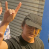  京 