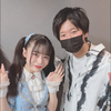 SHINO宣