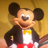 ♥Mickey♥