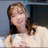 あさりん🦋💖