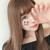あい🌺