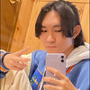 ちゃんまる🪿💤