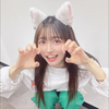 ユーザーアイコン