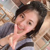 さとちゃん🐟✨️♯旅行女子