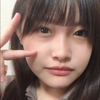 こみ