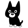 こんこん