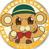 ぱこたろ