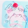 くぅ〜ちゃん🖤【】