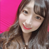 りか🦥💗#杜の都美少女図鑑